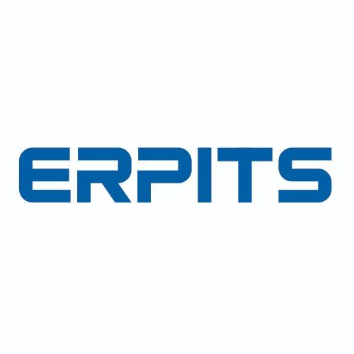 ERPITS